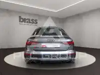 2023 Audi RS3