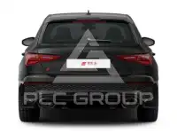 2023 Audi RS3