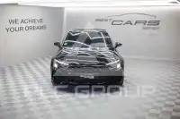 2023 Audi RS3