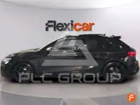 2023 Audi RS3