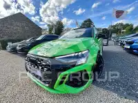 2023 Audi RS3