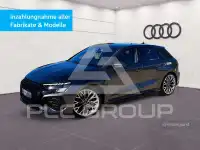 2023 Audi RS3