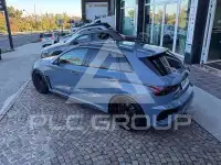 2023 Audi RS3