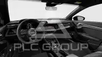 2023 Audi RS3