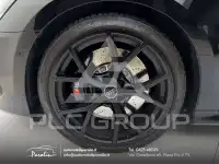 2023 Audi RS3