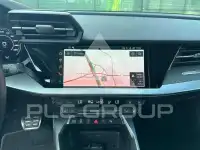 2023 Audi RS3