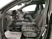 2023 Audi RS3