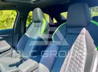 2023 Audi RS3