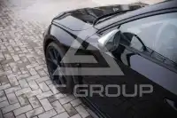 2023 Audi RS3
