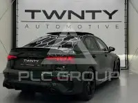 2023 Audi RS3