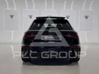 2023 Audi RS3