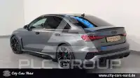 2023 Audi RS3