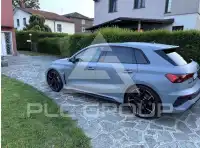 2023 Audi RS3