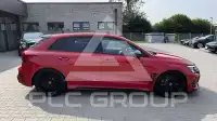 2023 Audi RS3