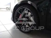 2023 Audi RS3