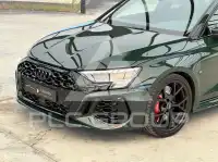 2023 Audi RS3