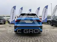 2023 Audi RS3