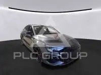 2023 Audi RS3