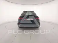 2023 Audi RS3