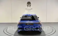 2023 Audi RS3
