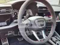 2023 Audi RS3