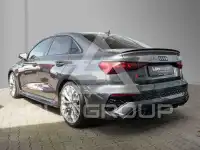 2023 Audi RS3