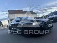 2023 Audi RS3