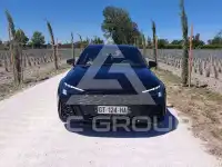 2023 Audi RS3