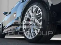 2023 Audi RS3