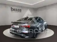 2023 Audi RS3