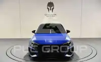 2023 Audi RS3
