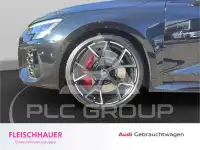 2023 Audi RS3