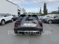 2025 Audi RS3