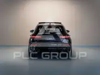 2023 Audi RS3