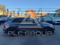 2023 Audi RS3