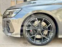 2024 Audi RS3