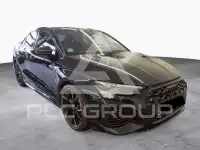 2023 Audi RS3