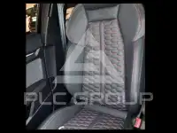 2023 Audi RS3