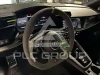2023 Audi RS3