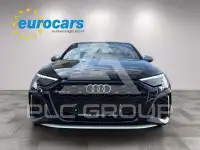 2023 Audi RS3