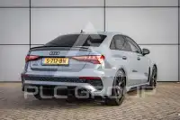 2023 Audi RS3