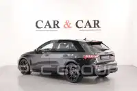 2023 Audi RS3