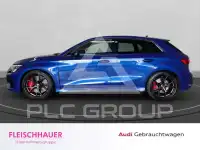 2023 Audi RS3