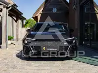 2023 Audi RS3