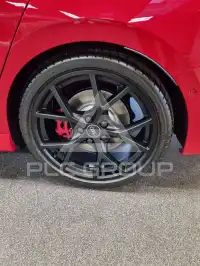2023 Audi RS3