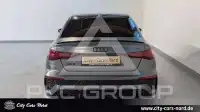 2023 Audi RS3