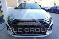 2023 Audi RS3