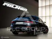 2023 Audi RS3