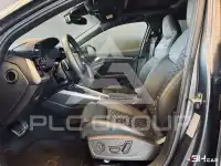2023 Audi RS3