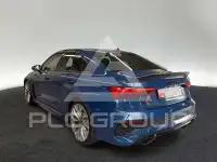 2023 Audi RS3